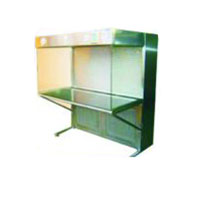 Laminar Airflow Equipment