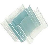 fiberglass reinforced polyester sheets