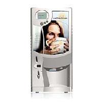 Coffee Machine