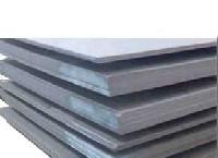 Stainless Steel Sheets