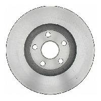 Brake Rotor