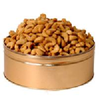 cashews Kernels