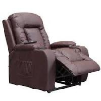 Recliner Chair