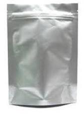 Aluminum Pouch Packaging