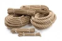 Jute Rope