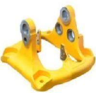 Jcb Parts