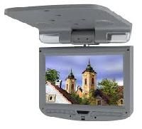 car dvd player