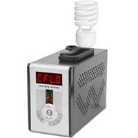 Magic Cfl Inverter