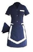 Housekeeping Uniform