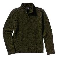 Mens Sweater