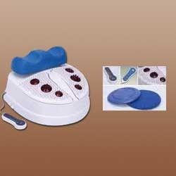 Vibration Massager