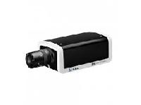 3d-dnr box camera