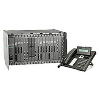 Matrix Ip Pbx System