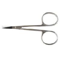 Dissecting Scissors