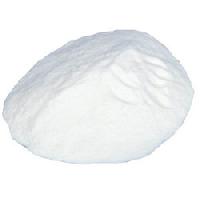 Sodium Methyl Paraben