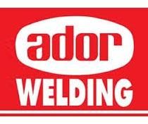 Ador Welding