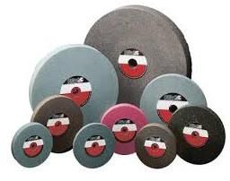 Grinding Wheels