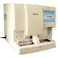 Pathology Lab Equipment