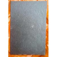 Slate Floor Tiles