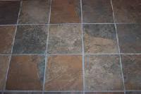 slate flooring tiles