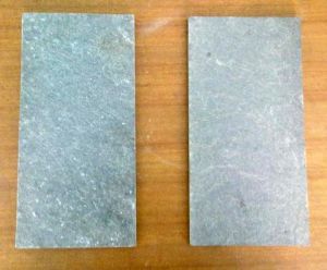 Slate Wall Tiles