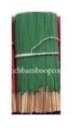 Color Incense Sticks