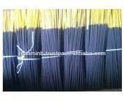 Scented Incense Sticks