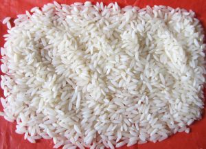 Sona Masuri Rice