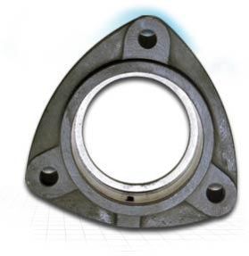 Bearing Housings