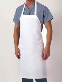 Non Woven Apron