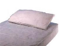 Non Woven Bed Sheet