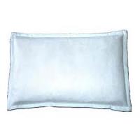 Non Woven Pillow Cover