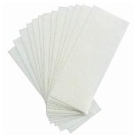 Non Woven Waxing Strips