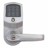 electronic door locks