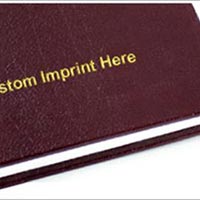 Personal Imprinting Services