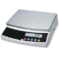digital electronic weighing scale