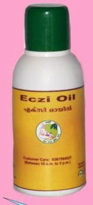 Eczi Oil