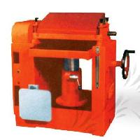 Auto Feed Thickness Planer