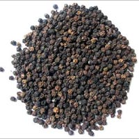 Black Pepper Seeds