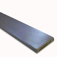mild steel flat plate