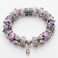 Bracelets - Fashion Jewelry