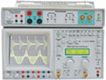 Oscilloscope - Caddo 824a