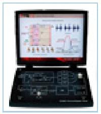 Phonocardiograph System - ST2356