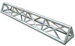 iron truss