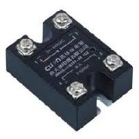 Silicon Controlled Rectifier Diode Module