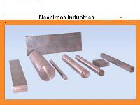 Tungsten Products