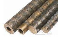 Aluminium Bronze Rod