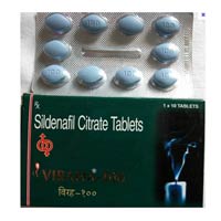 Viraha tablet