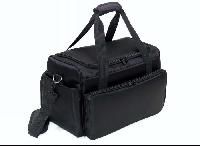 dogs grooming bag