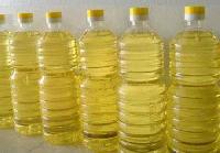 food oil